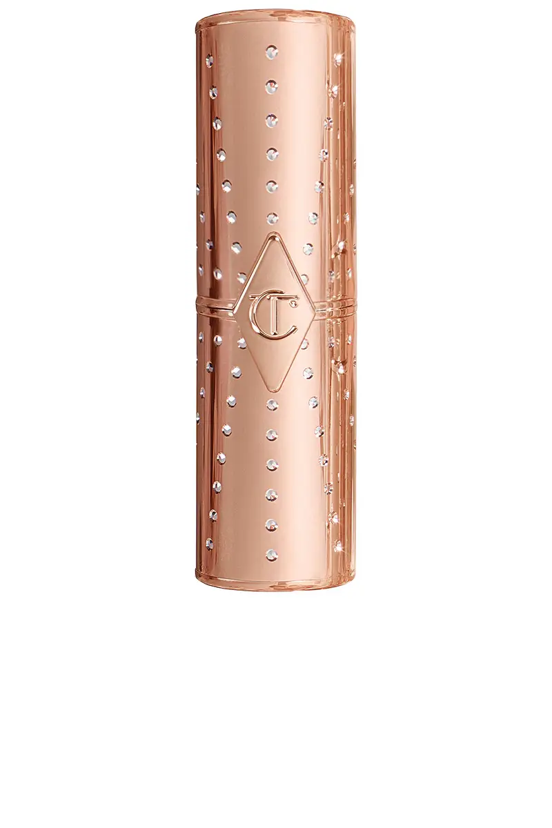 Charlotte Tilbury Look of Love Hydrating Lipstick | Thumbnail 2 Charlotte Tilbury Look of Love Hydrating Lipstick | Thumbnail 2
