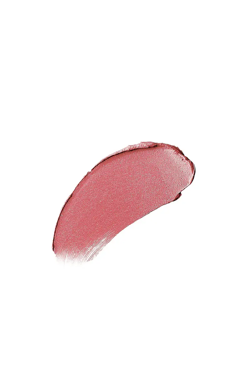 Charlotte Tilbury Look of Love Hydrating Lipstick | Thumbnail 3 Charlotte Tilbury Look of Love Hydrating Lipstick | Thumbnail 3