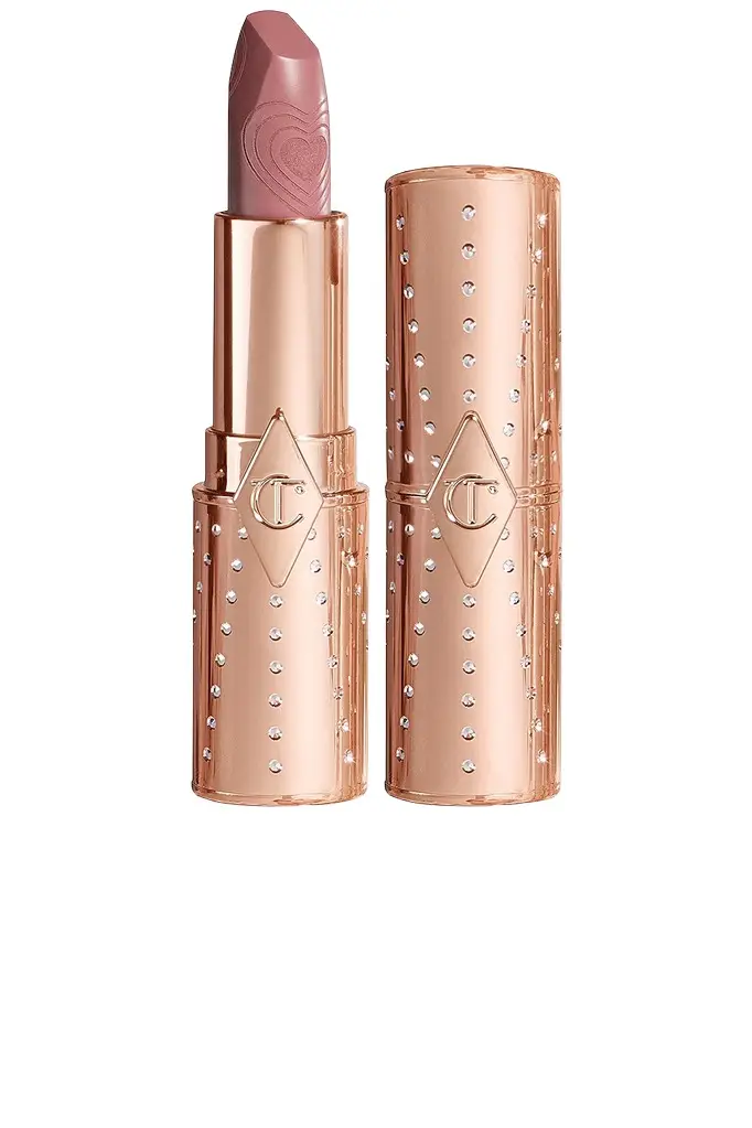 Look of Love Hydrating Lipstick Look of Love Hydrating Lipstick