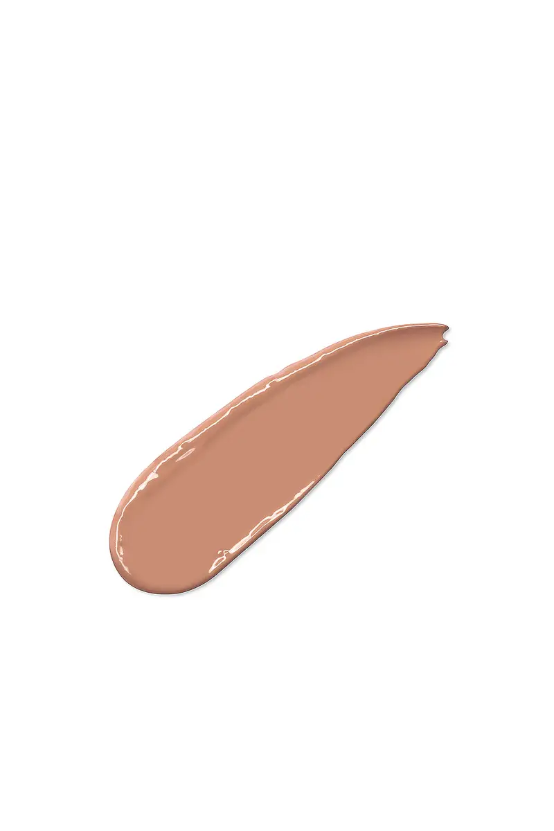Charlotte Tilbury K.I.S.S.I.N.G Lipstick | Thumbnail 3 Charlotte Tilbury K.I.S.S.I.N.G Lipstick | Thumbnail 3