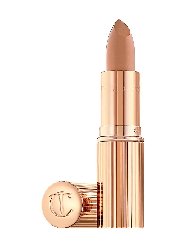 Charlotte Tilbury K.I.S.S.I.N.G Lipstick