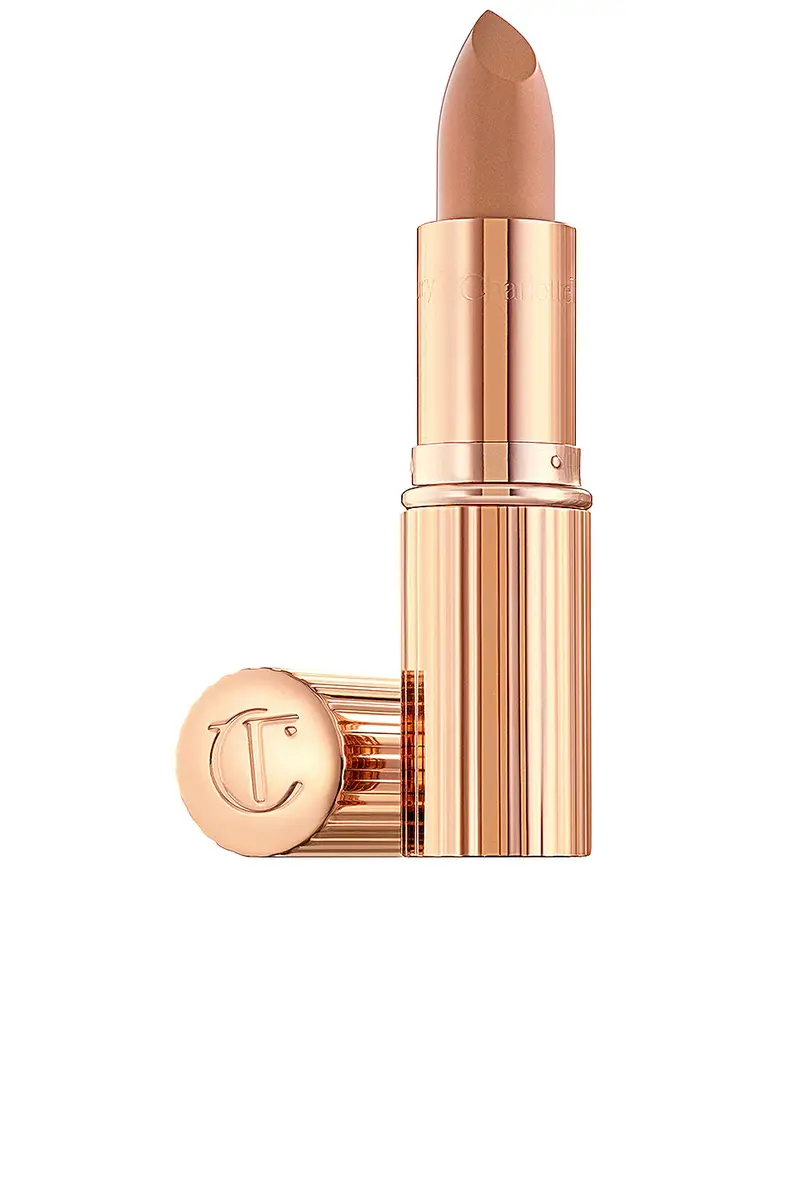K.I.S.S.I.N.G Lipstick K.I.S.S.I.N.G Lipstick