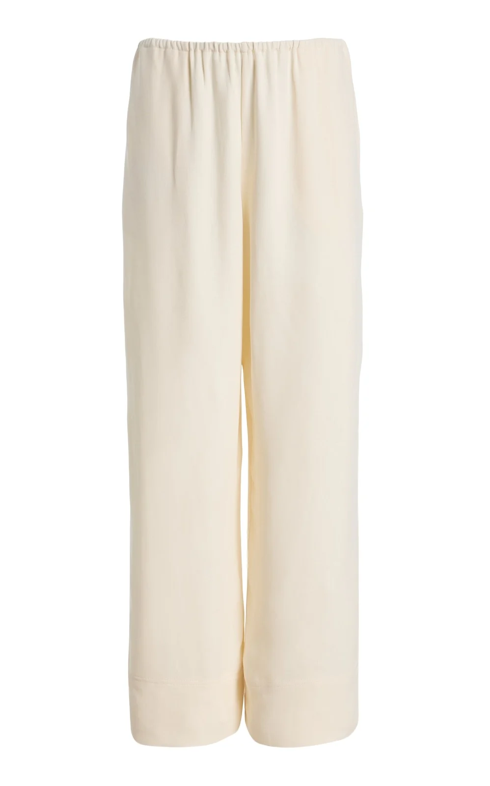 Cady Lounge Trousers Cady Lounge Trousers