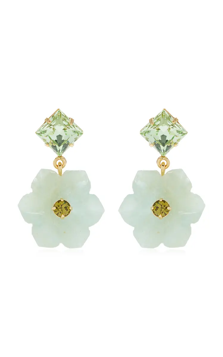 Jennifer Behr Gifts For Her