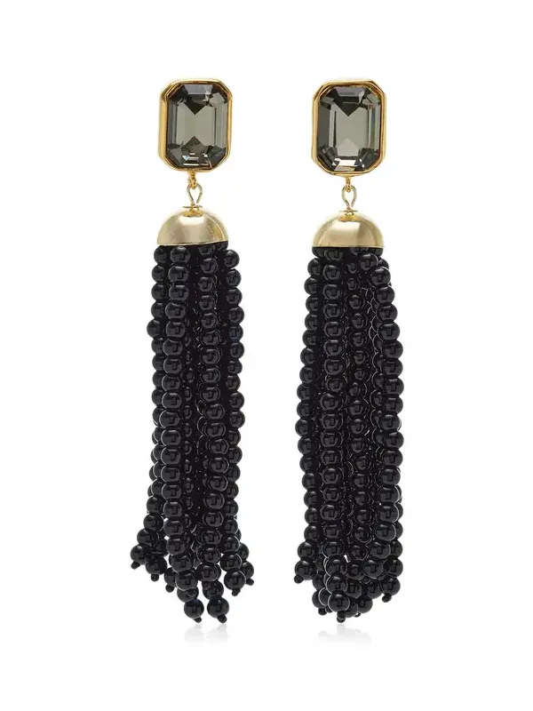 Ellison Earrings Ellison Earrings