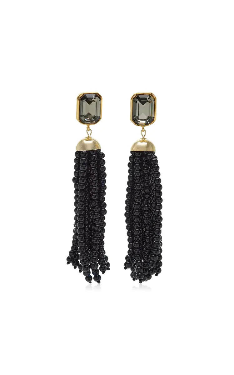 Jennifer Behr Gifts For Her