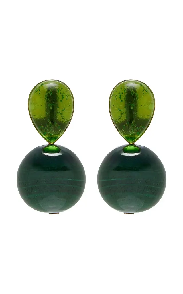 Jennifer Behr Gifts For Her