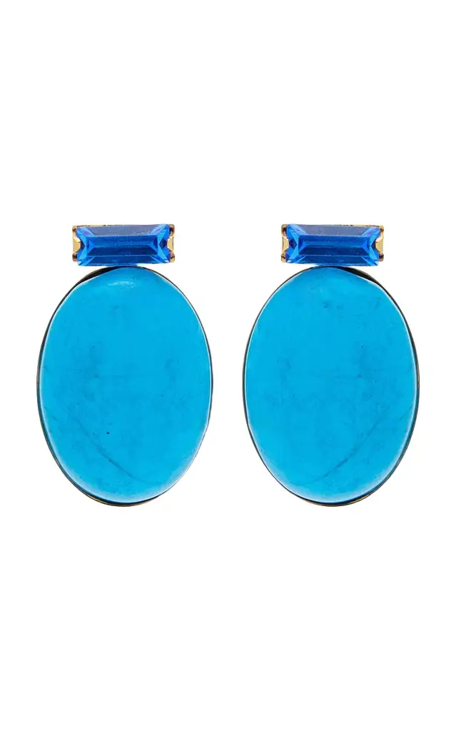 Jennifer Behr Gifts For Her