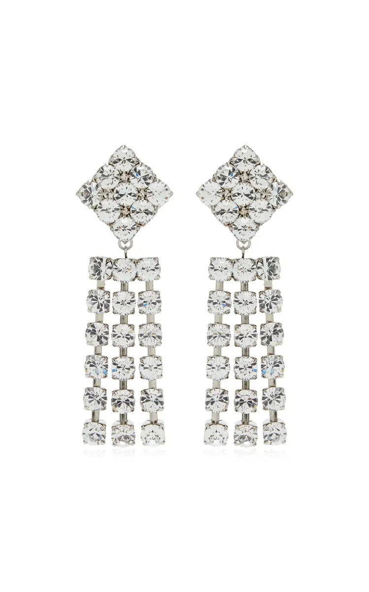Jennifer Behr Gifts For Her
