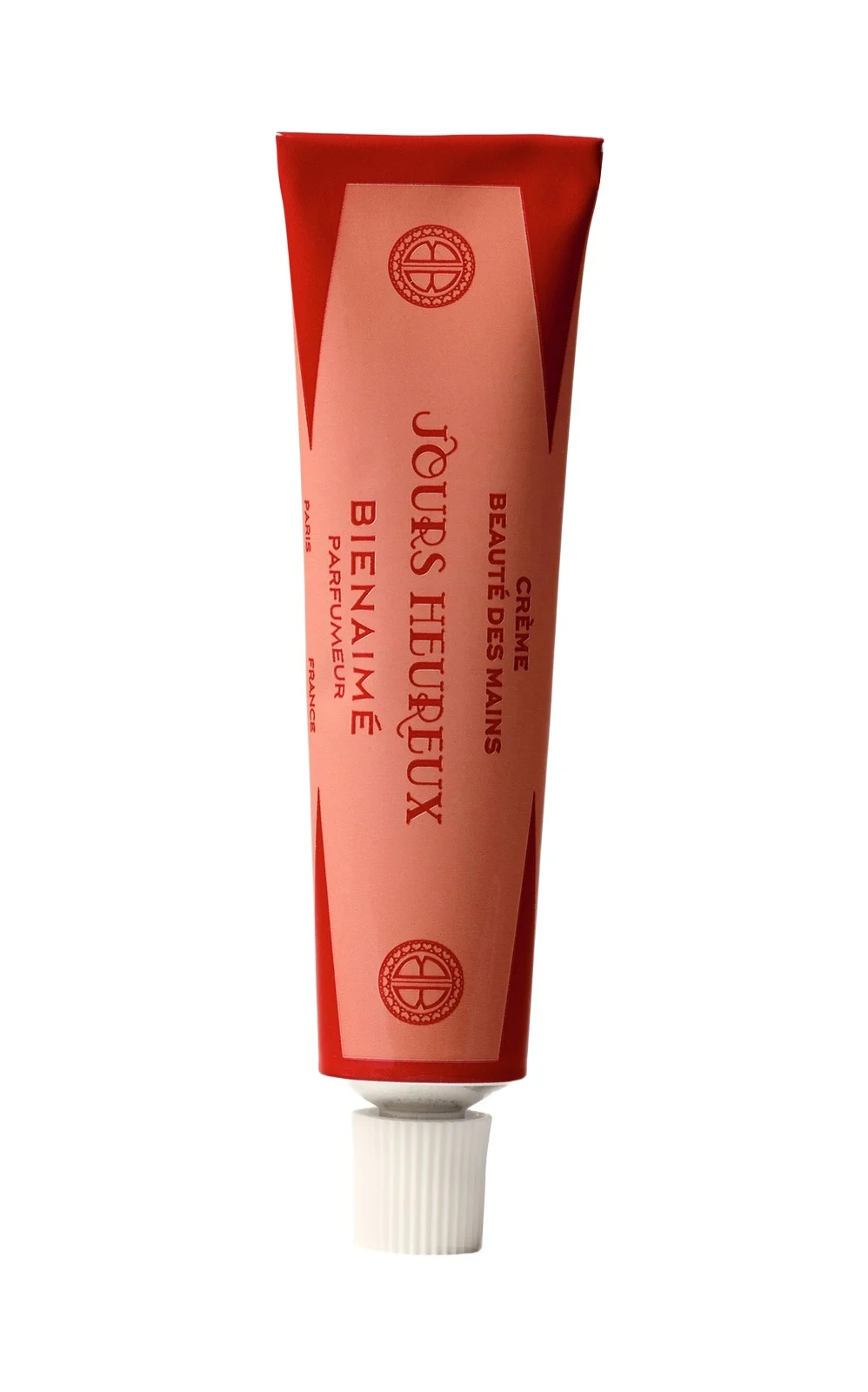 Bienaimé Jours Heureux Hand Cream