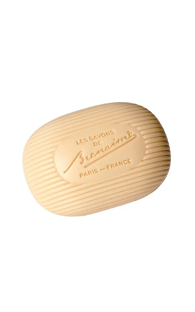 Bienaimé Jours Heureux Solid Soap