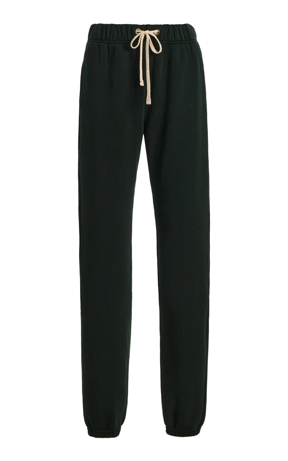 Les Tien Dylan Classic Cotton Sweatpants