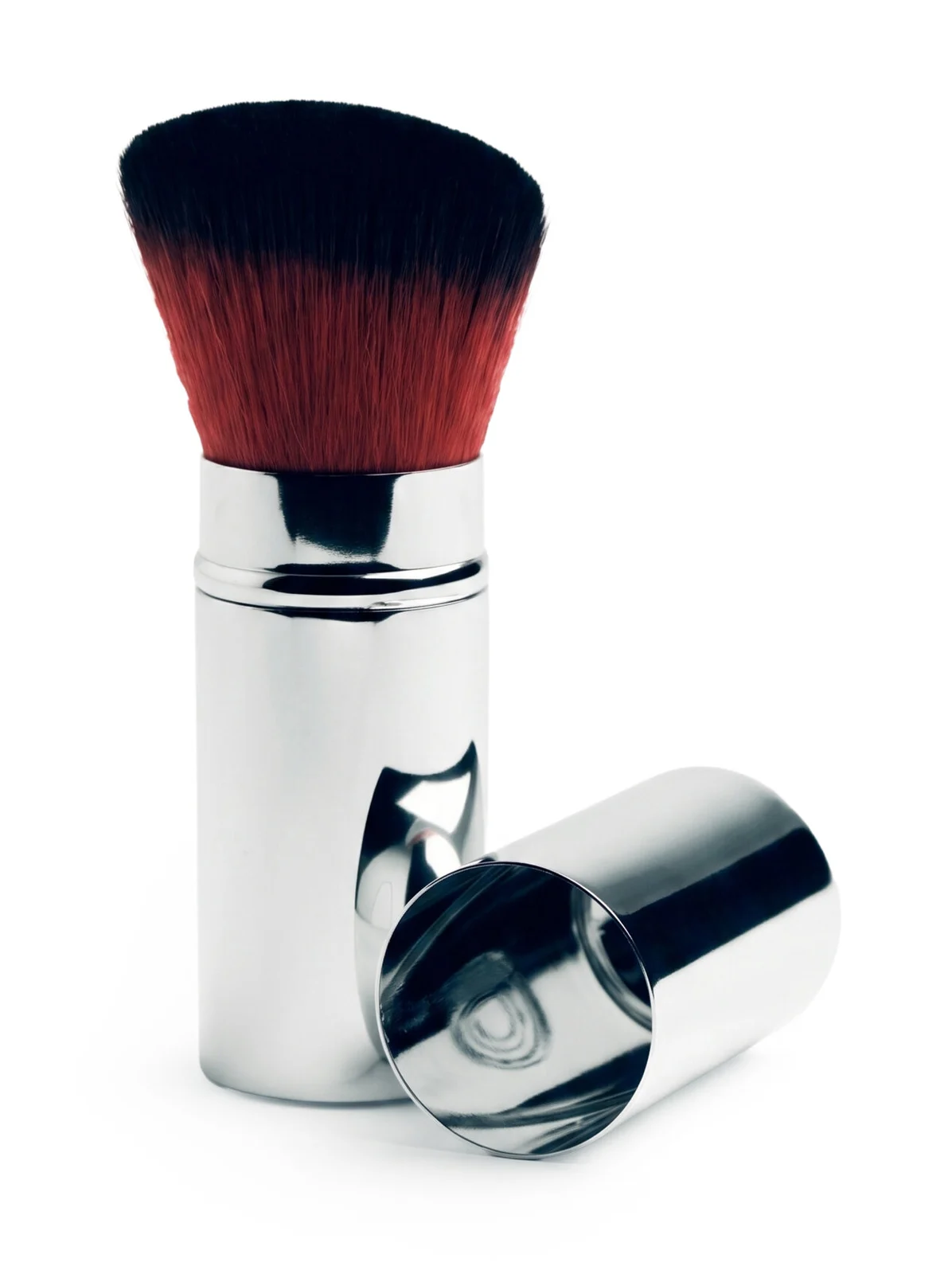 Fluff Exclusive The Kabuki Brush