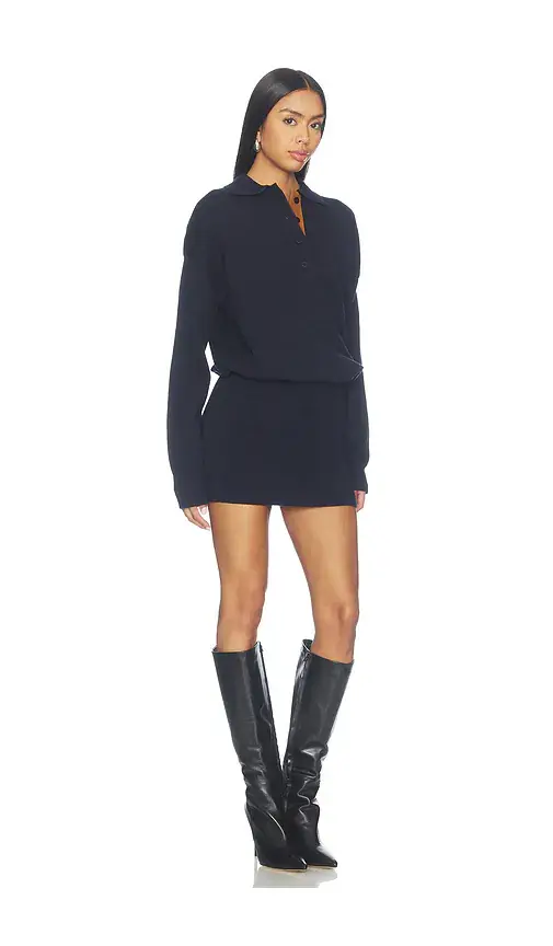 SEROYA Lilly Dress | Thumbnail 2 SEROYA Lilly Dress | Thumbnail 2