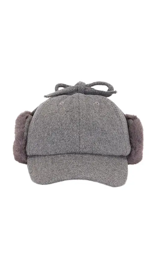 By Malene Birger Tanna Cap