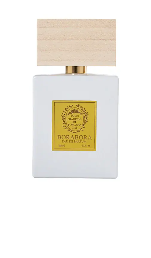 Giardini Di Toscana Borabora Eau De Parfum | Thumbnail 2 Giardini Di Toscana Borabora Eau De Parfum | Thumbnail 2