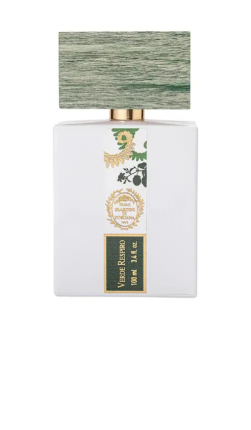 Giardini Di Toscana Verde Respiro Eau De Parfum | Thumbnail 2 Giardini Di Toscana Verde Respiro Eau De Parfum | Thumbnail 2