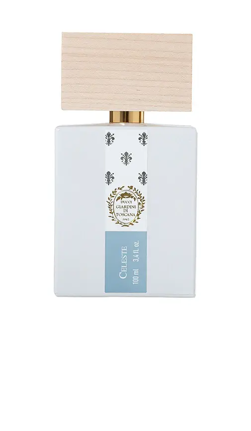 Giardini Di Toscana Celeste Eau De Parfum | Thumbnail 2 Giardini Di Toscana Celeste Eau De Parfum | Thumbnail 2