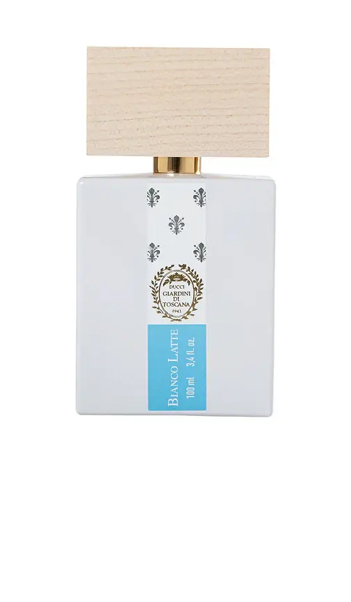 Giardini Di Toscana Bianco Latte Eau De Parfum | Thumbnail 2 Giardini Di Toscana Bianco Latte Eau De Parfum | Thumbnail 2