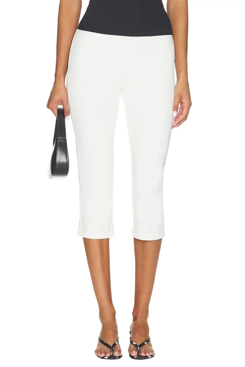 SNDYS x REVOLVE Capri Pant