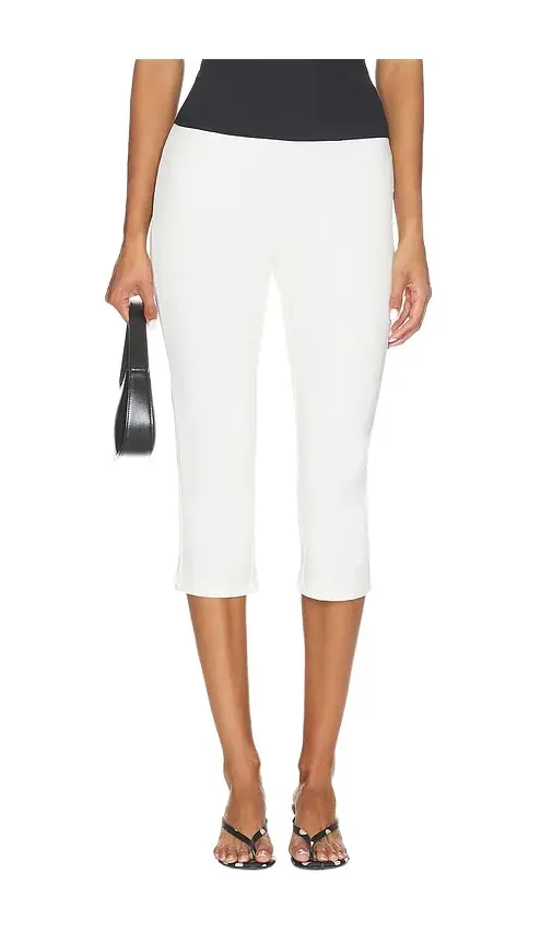 SNDYS x REVOLVE Capri Pant