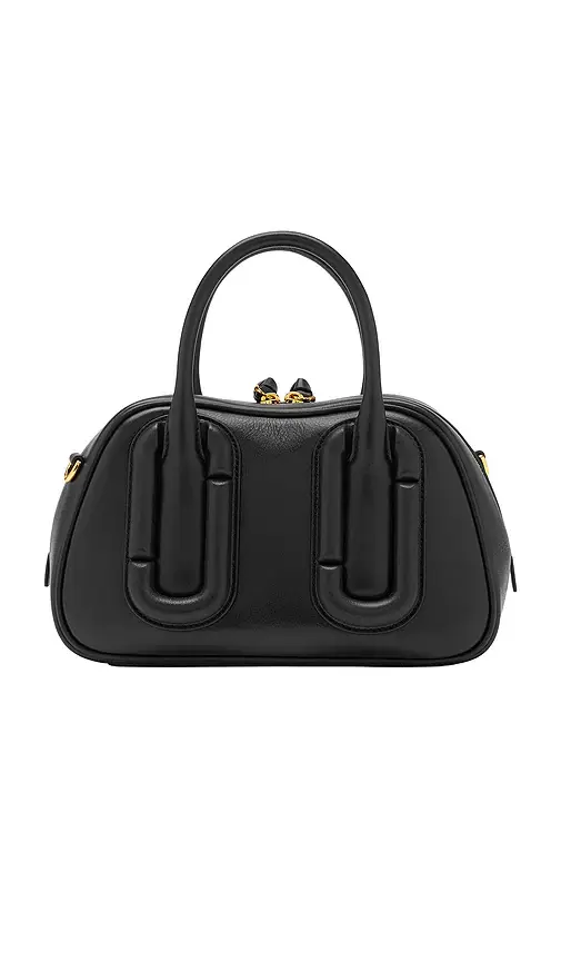 Marc Jacobs The Bauletto Bag | Thumbnail 2 Marc Jacobs The Bauletto Bag | Thumbnail 2