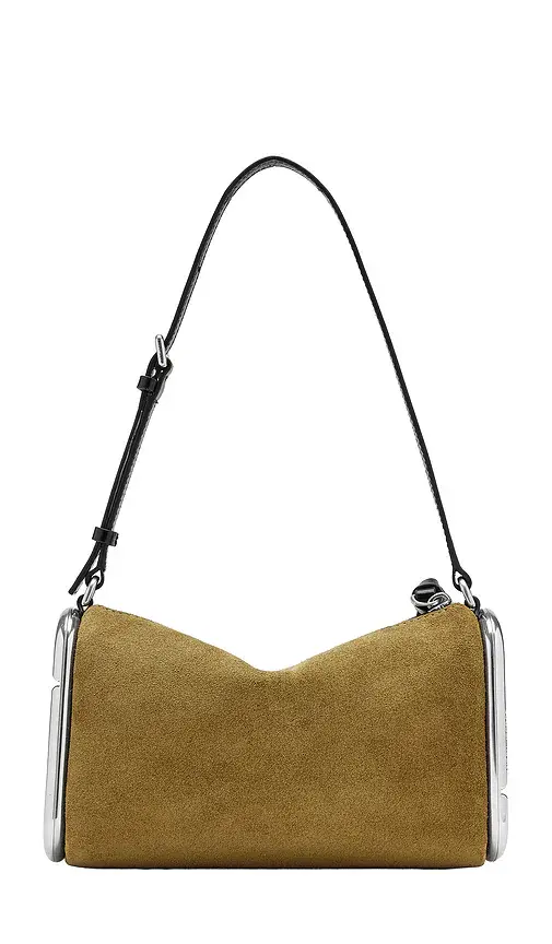 Marc Jacobs The Juliette Shoulder Bag | Thumbnail 2 Marc Jacobs The Juliette Shoulder Bag | Thumbnail 2