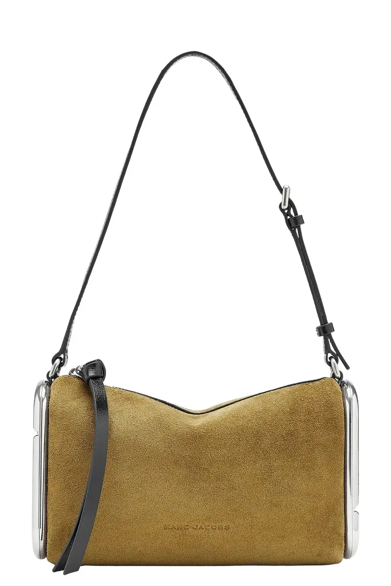 The Juliette Shoulder Bag The Juliette Shoulder Bag