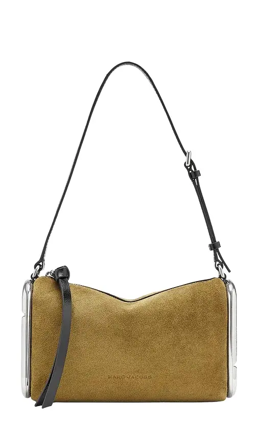 Marc Jacobs The Juliette Shoulder Bag