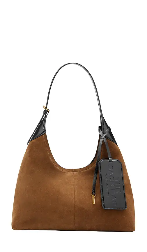 Marc Jacobs The Belted Sack Bag | Thumbnail 2 Marc Jacobs The Belted Sack Bag | Thumbnail 2