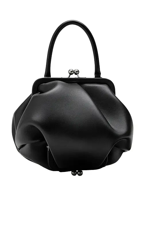 Marc Jacobs The Kisslock Bag | Thumbnail 2 Marc Jacobs The Kisslock Bag | Thumbnail 2