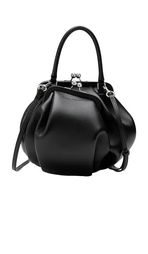 Marc Jacobs The Kisslock Bag