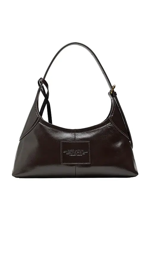 Marc Jacobs The Small Belted Sack | Thumbnail 2 Marc Jacobs The Small Belted Sack | Thumbnail 2