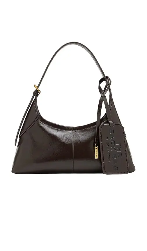 The Small Belted Sack The Small Belted Sack