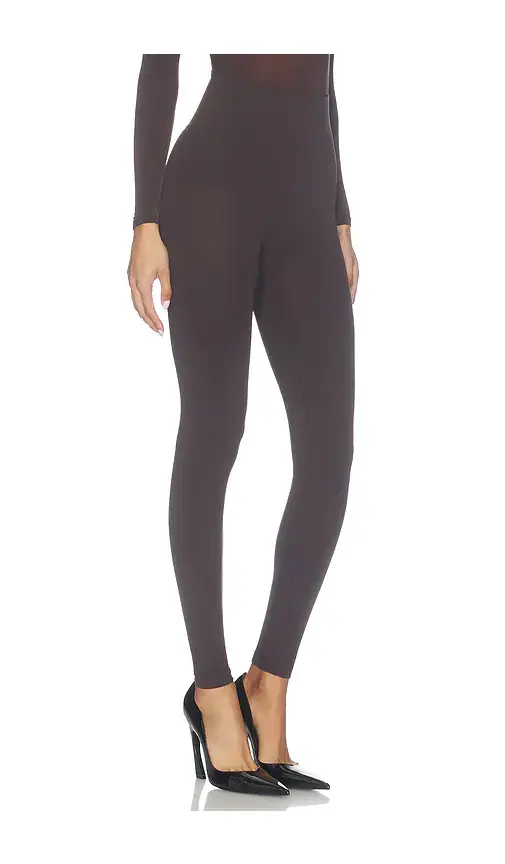 Wolford Thermal Leggings | Thumbnail 2 Wolford Thermal Leggings | Thumbnail 2
