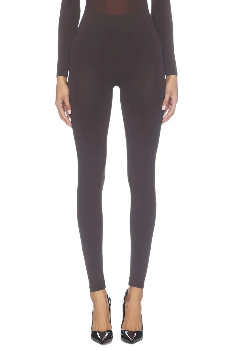 Thermal Leggings