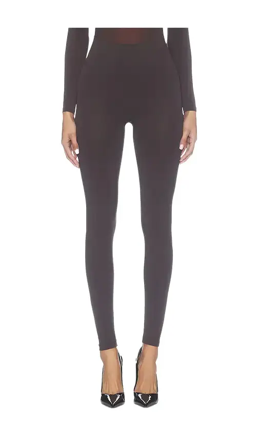 Wolford Thermal Leggings