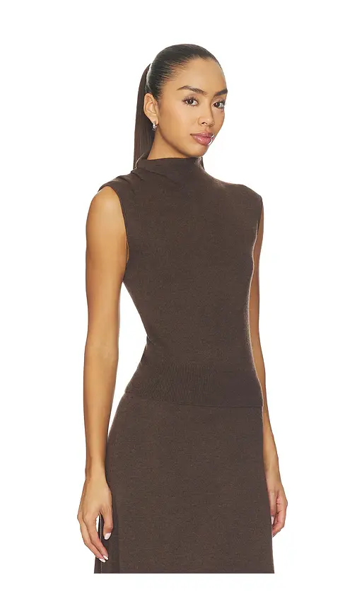 ASTR The Label Deora Sweater | Thumbnail 2 ASTR The Label Deora Sweater | Thumbnail 2