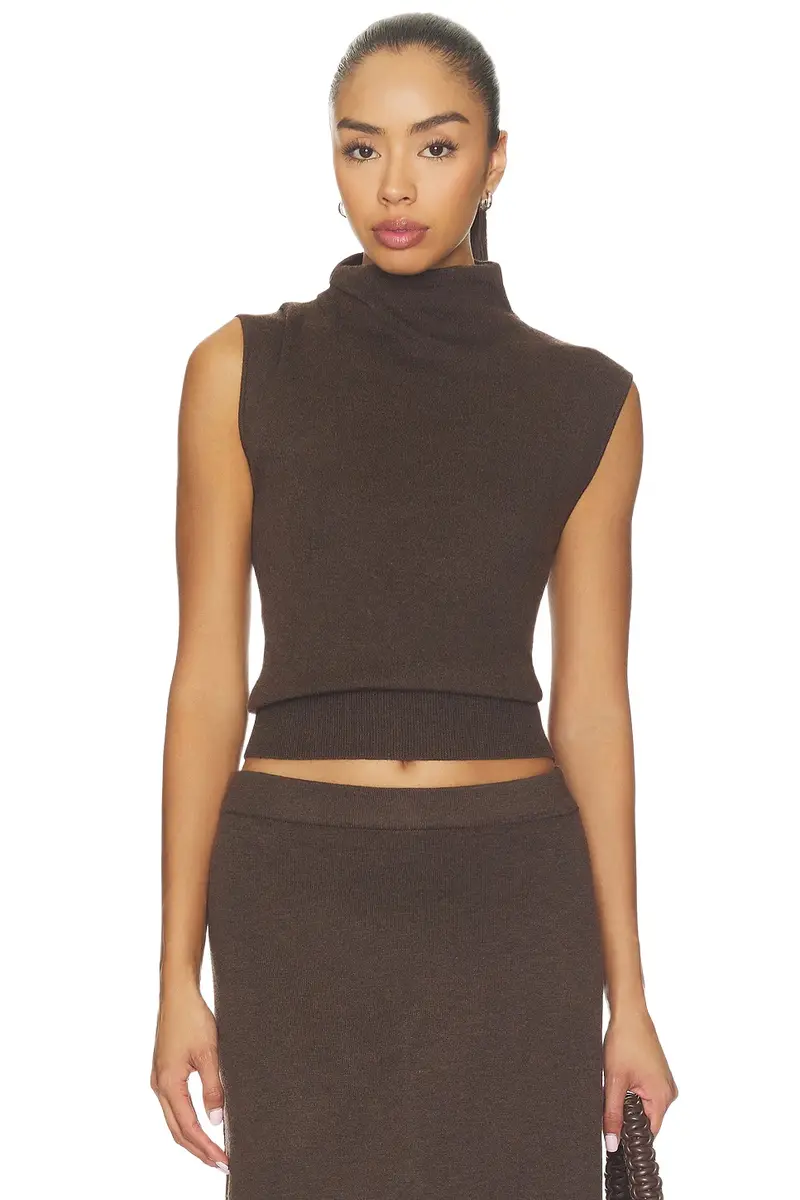 Deora Sweater Deora Sweater
