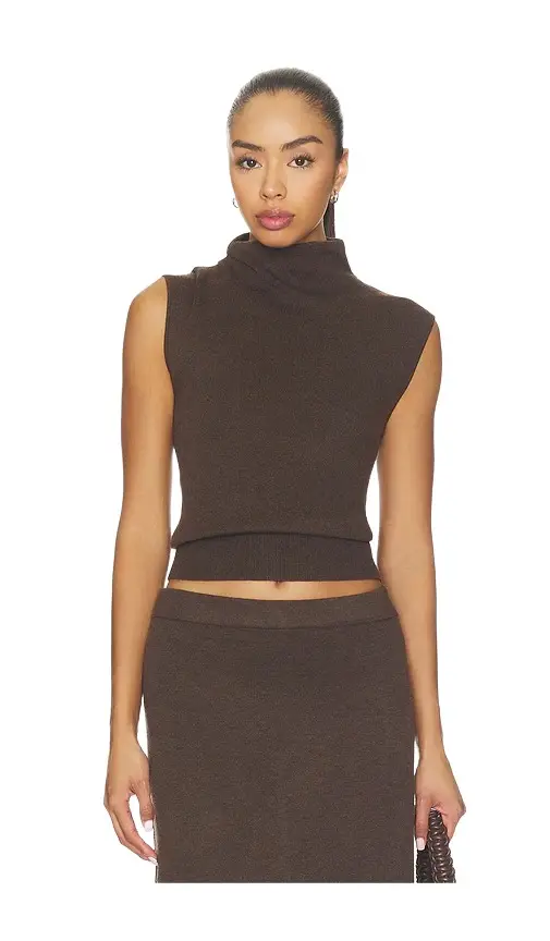 Deora Sweater Deora Sweater