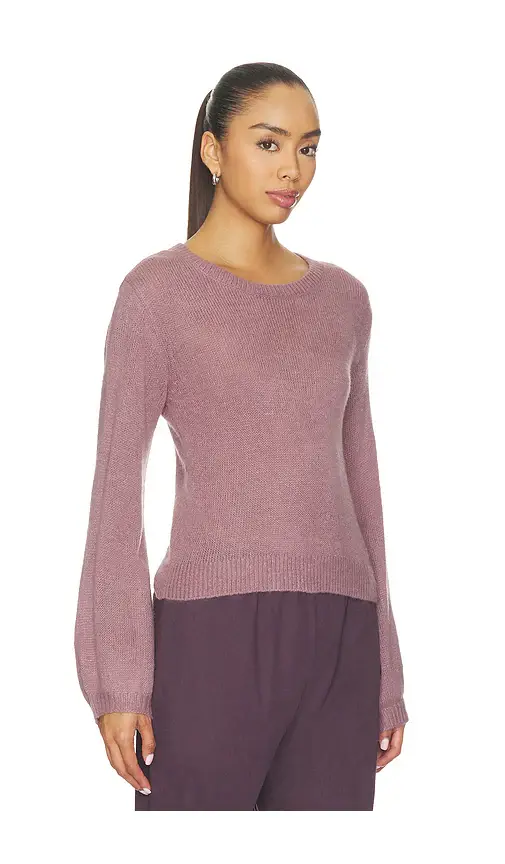 Bobi Clara Pullover | Thumbnail 2 Bobi Clara Pullover | Thumbnail 2