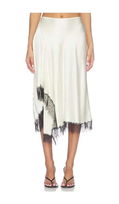 NICHOLAS London Skirt | Thumbnail 2