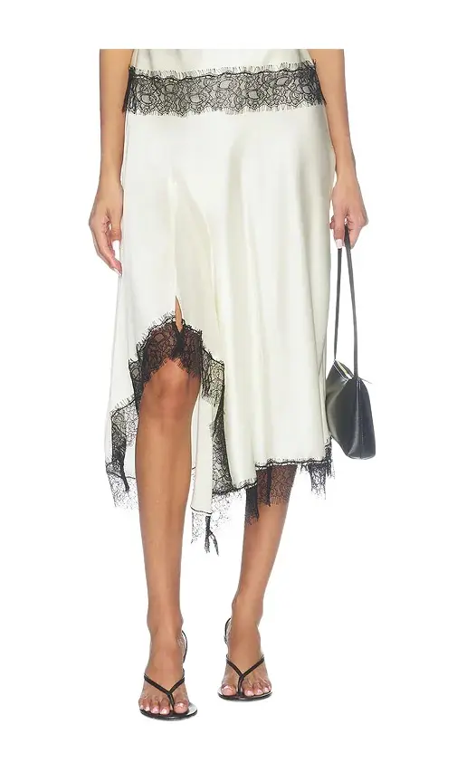 NICHOLAS London Skirt