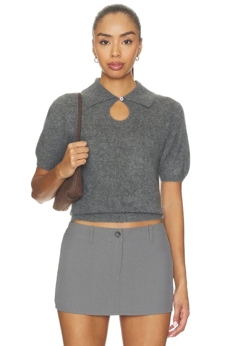 Talallia Top Talallia Top
