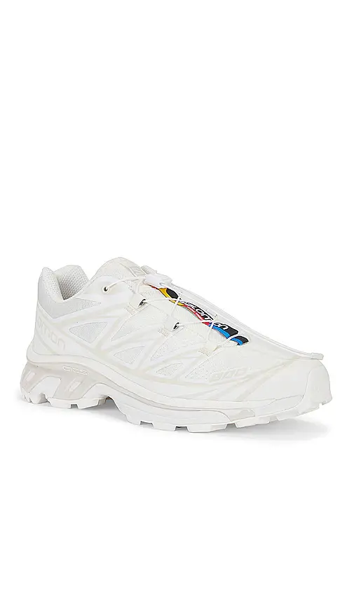 Salomon XT | Thumbnail 2