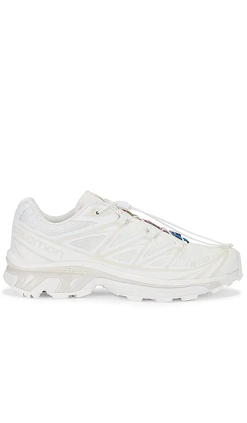 Salomon XT