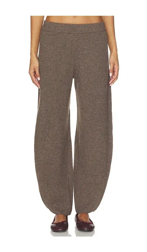 By Malene Birger Carmela Trouser | Thumbnail 2 By Malene Birger Carmela Trouser | Thumbnail 2