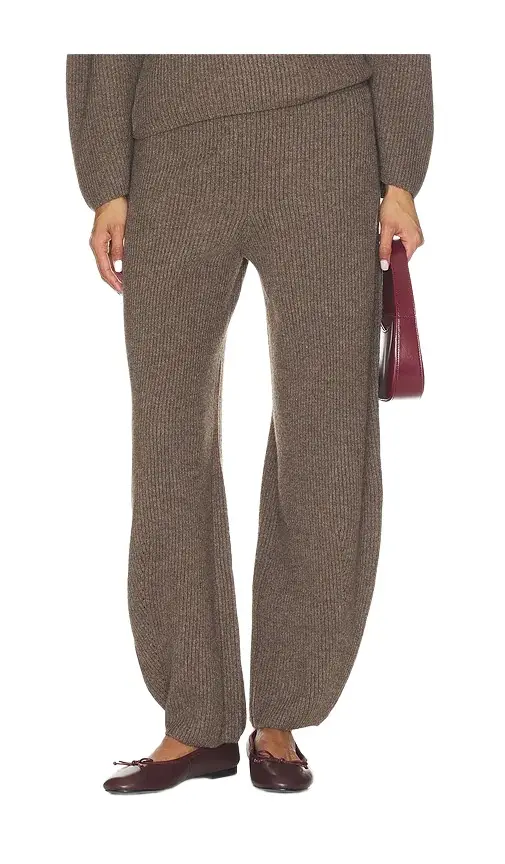 By Malene Birger Carmela Trouser