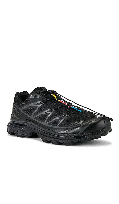Salomon XT | Thumbnail 2