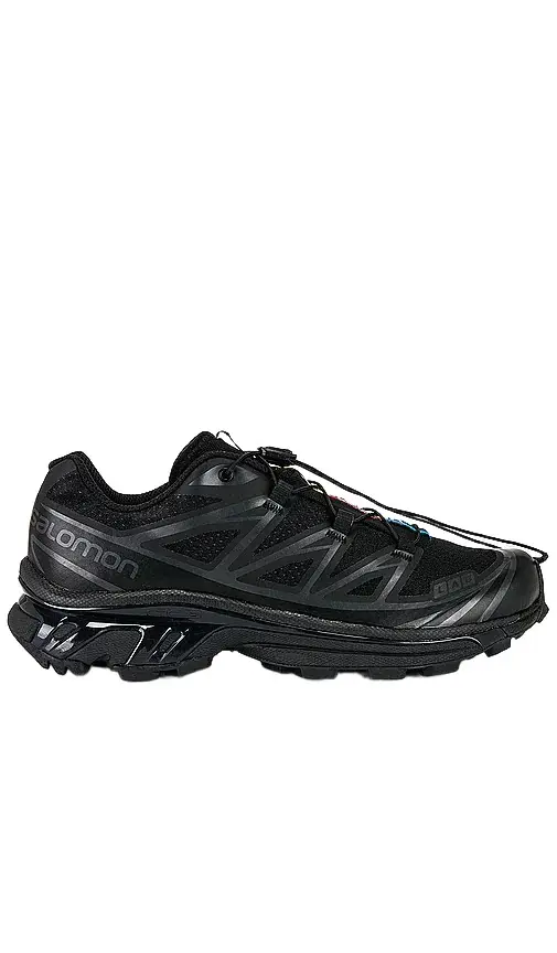 Salomon XT